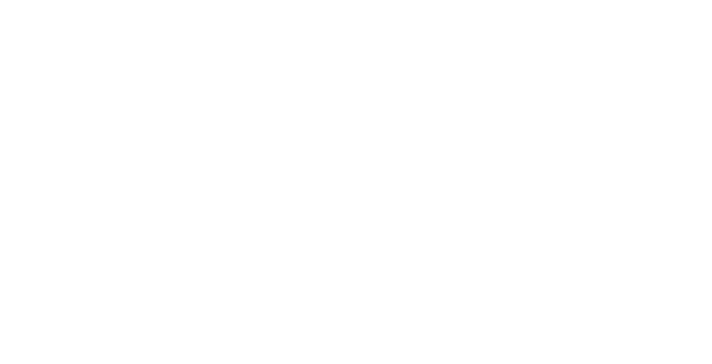 Ocular Science